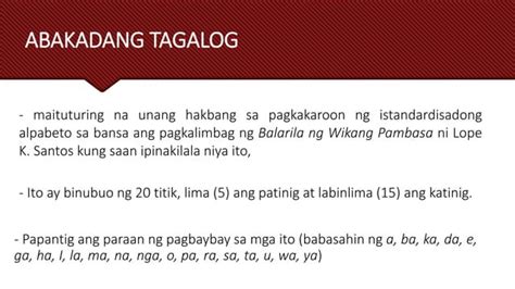 abetting in tagalog|abet in Tagalog .